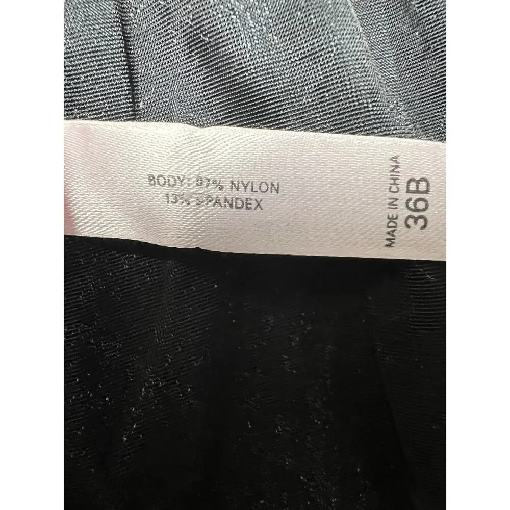 Victorias Secret victoria secret